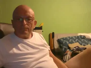 antmatt2025's Thumb Image