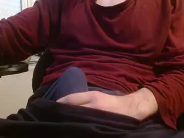 arekusan6's Thumb Image