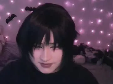 ari_corn's Thumb Image