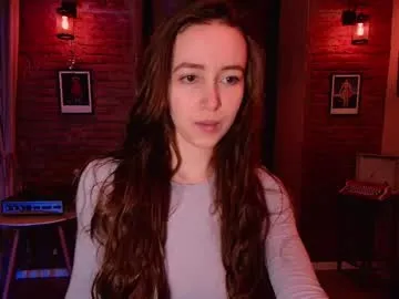 artexcite_'s Thumb Image