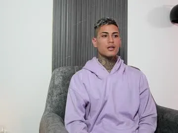 axel_villa's Thumb Image