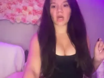 babyaves's Thumb Image