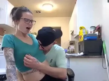 baddiebrandy Profile Image
