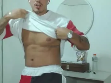 baltazardupont's Thumb Image