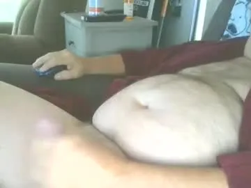 bamadad14x's Thumb Image