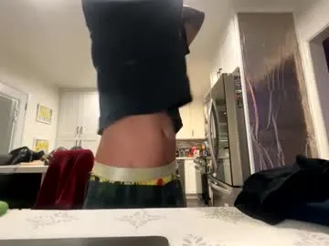 banananutzd's Thumb Image