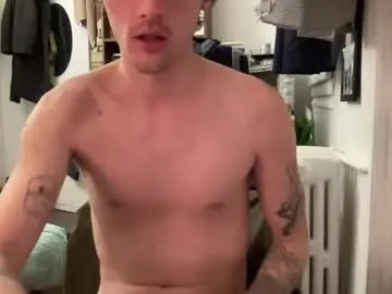 baptisteriviere's Thumb Image