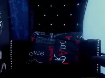 bastian_ruiz's Thumb Image