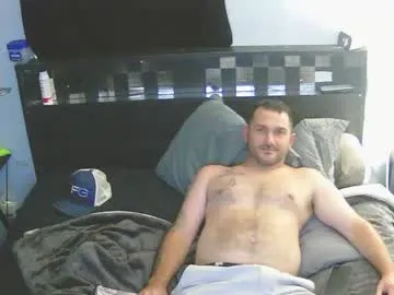 bbd198528's Thumb Image