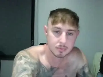 beelzebubxo's Thumb Image