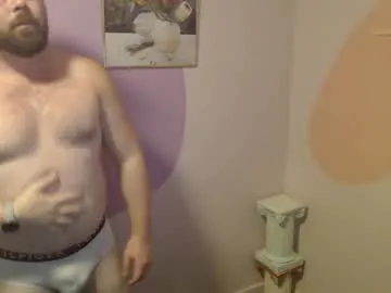 behrbae's Thumb Image