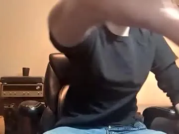 benjammin11311's Thumb Image