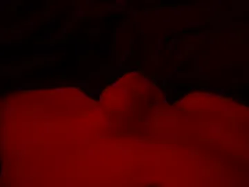 big88480 Profile Image