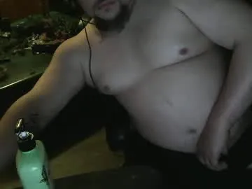 bigcveinshchlong's Thumb Image