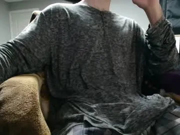 bigdickyduby's Thumb Image