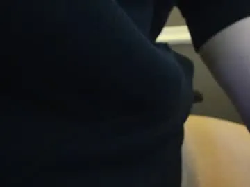 bigdrwilly's Thumb Image
