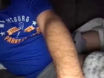 bigggbulge's Thumb Image