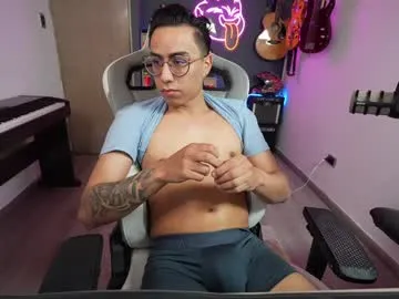 bigxboy96's Thumb Image