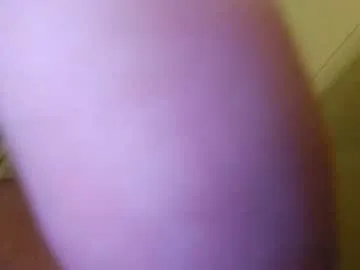 bitchboy864u Profile Image