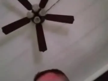 blowjobblondie's Thumb Image