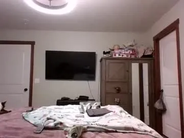 bobjones5003's Thumb Image