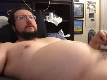 bobs520's Thumb Image