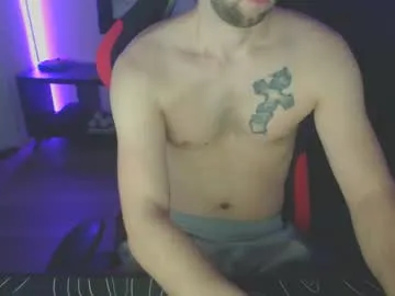 boy_t0y89's Thumb Image