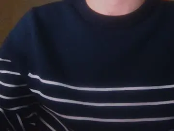 brainrrawtt's Thumb Image