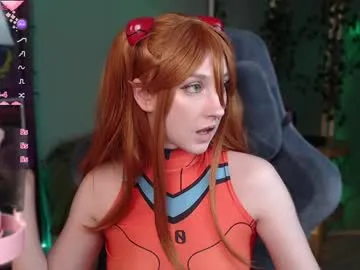 brandy_queen's Thumb Image