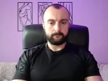 brindlefly69's Thumb Image