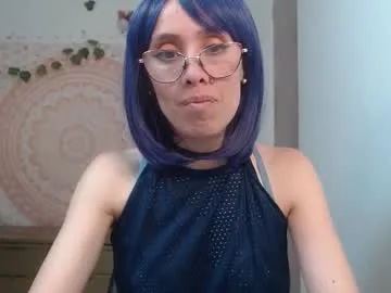 brisama's Thumb Image