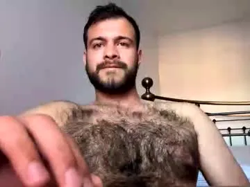 brtiotter's Thumb Image