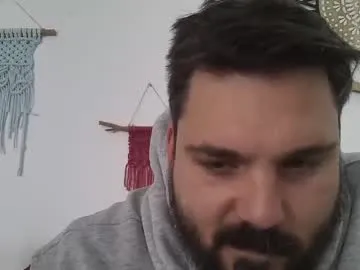 bruce_wayne34's Thumb Image