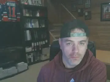 canadianboi6969's Thumb Image