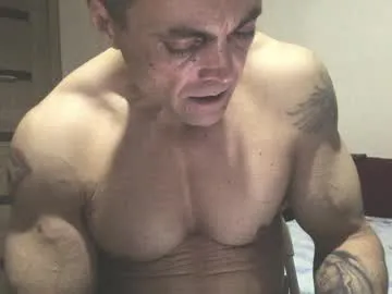 carin_the_body's Thumb Image