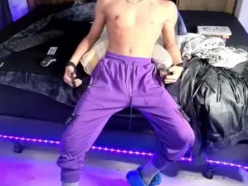 cassidykayde's Thumb Image