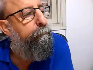 casual53's Thumb Image