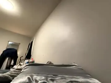 cayeah69's Thumb Image