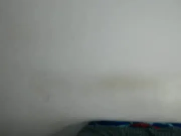 ceron_cb's Thumb Image