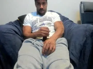 chefdev's Thumb Image