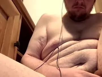chubduck24's Thumb Image