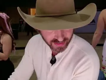 coaldaniels's Thumb Image