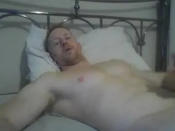 cockworkorange23's Thumb Image