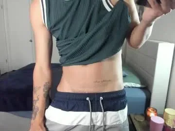 colegefantasy36's Thumb Image