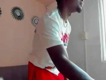 compton_01's Thumb Image