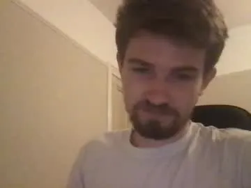 connerprecum's Thumb Image