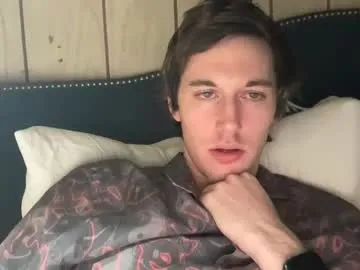 conortho96's Thumb Image