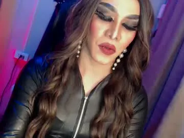 cum_4youbaby's Thumb Image