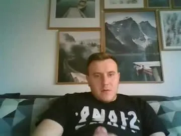 cunt3nance's Thumb Image