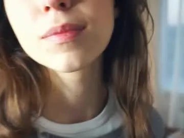 cutemayana's Thumb Image